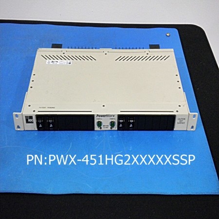 PWX-451HG2XXXXXSSP