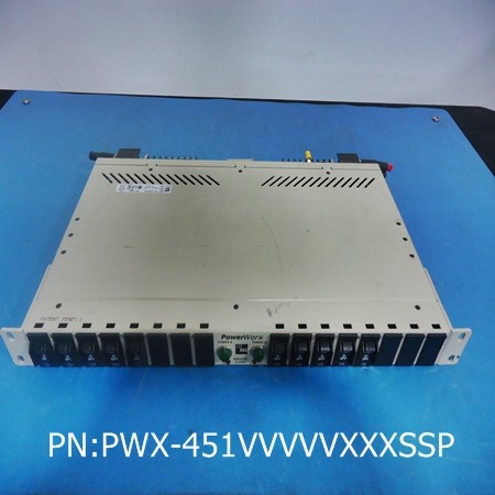 PWX-451VVVVVXXXSSP