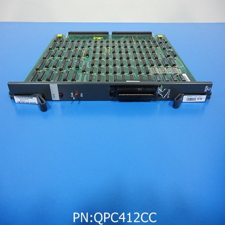QPC412CC