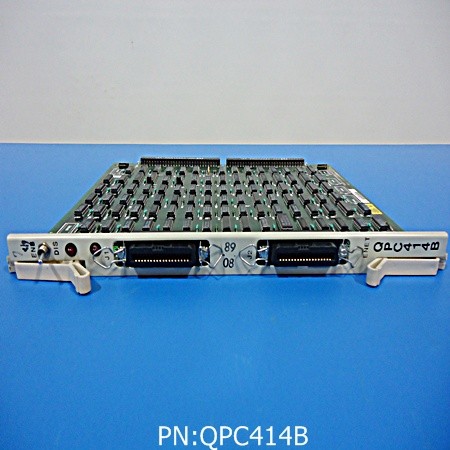 QPC414B