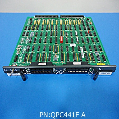 QPC441F A