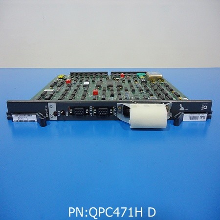 QPC471H D