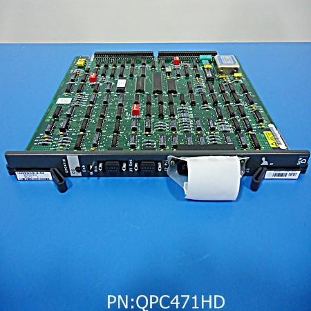 QPC471HD