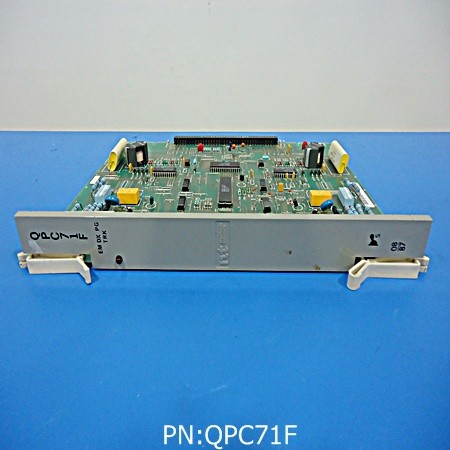 QPC71F