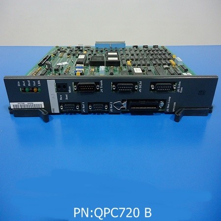 QPC720B