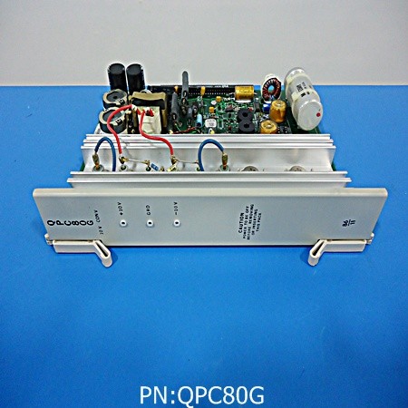 QPC80G