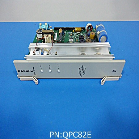 QPC82E
