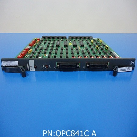 QPC841C A