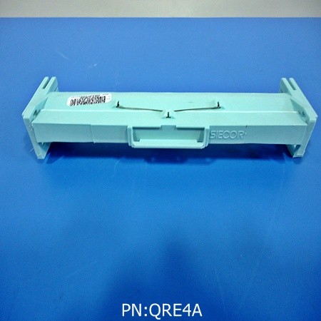QRE4A