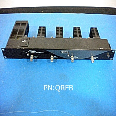 QRFB