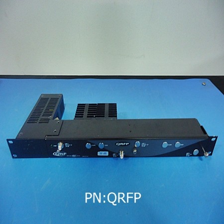 QRFP