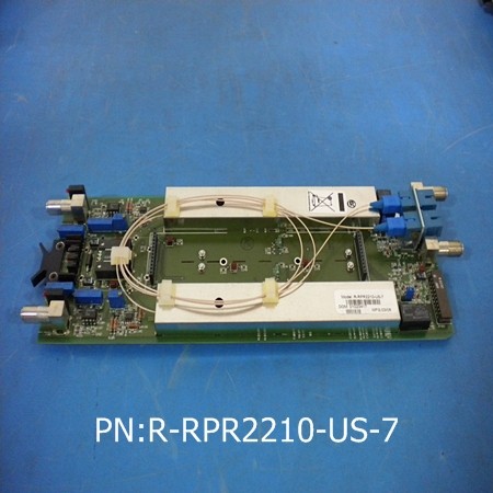 R-RPR2210-US-7