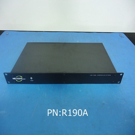 R190A