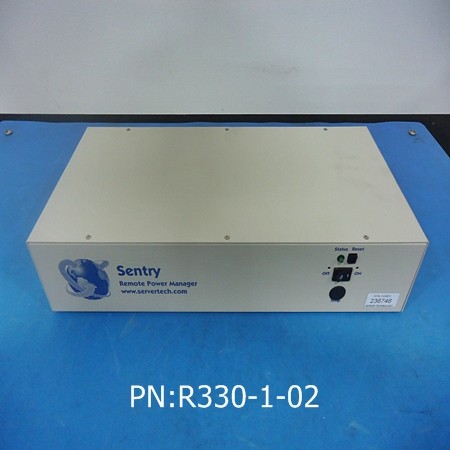R330-1-02