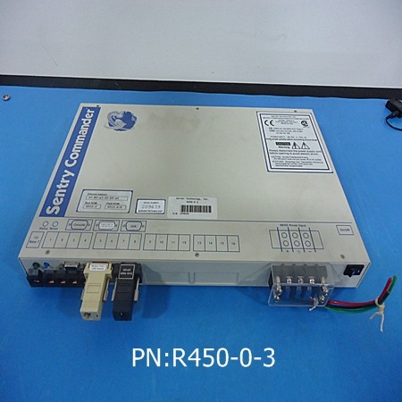R450-0-3