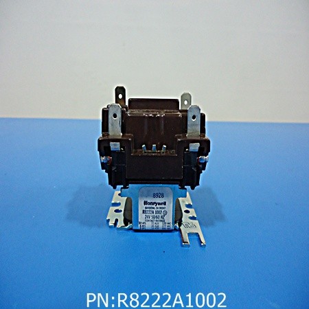 R8222A 1002