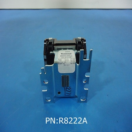 R8222A