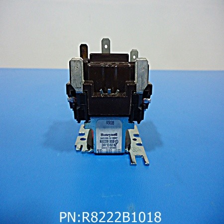 R8222B 1018