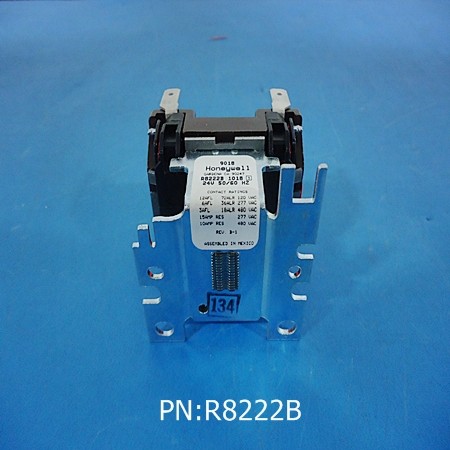 R8222B