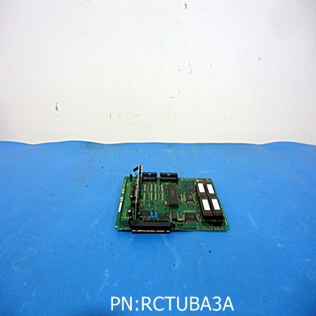 RCTUBB3A