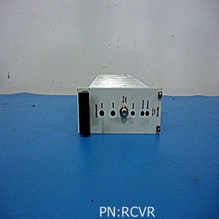RCVR
