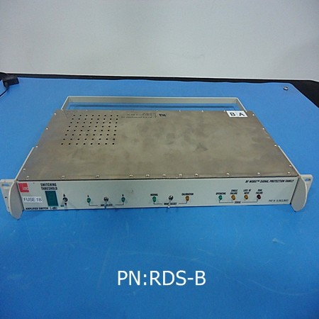 RDS-B