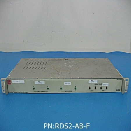 RDS2-AB-F