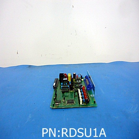 RDSU1A