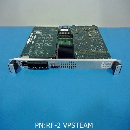 RF-2 VP