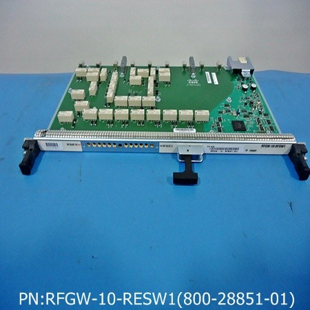 RFGW-10-RFSW1 (800-28851-01)