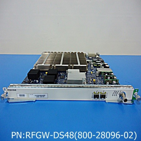 RFGW-DS48 (800-28096-02)