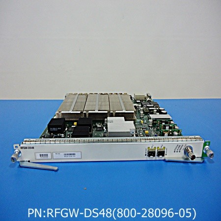 RFGW-DS48 (800-28096-05)