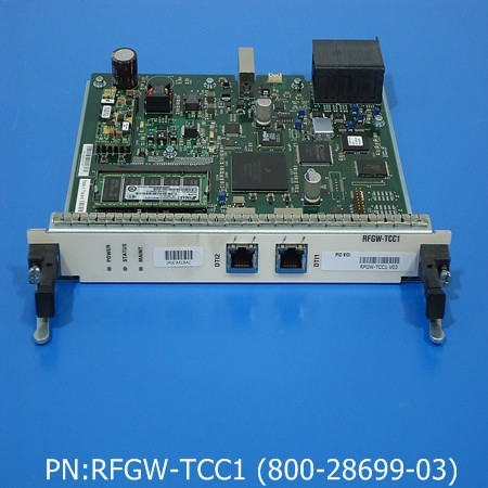RFGW-TCC1 (800-28699-03)