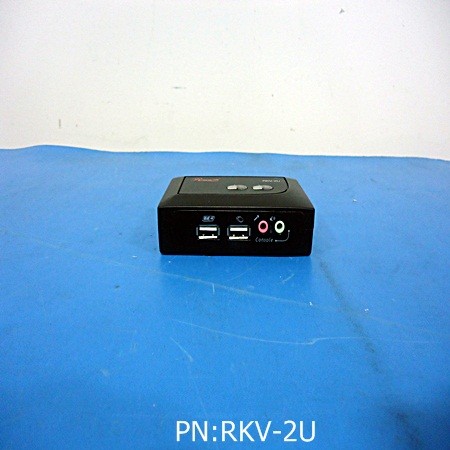 RKV-2U
