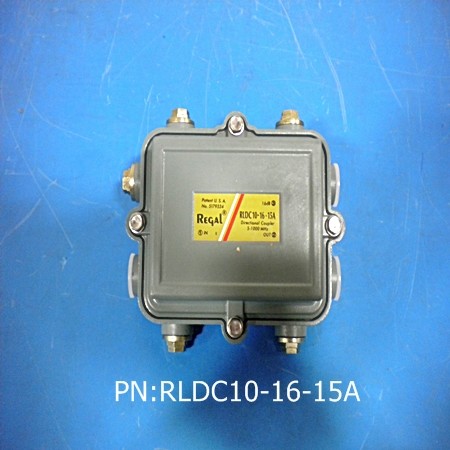 RLDC10-16-15A