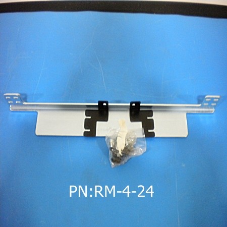 RM-4-24