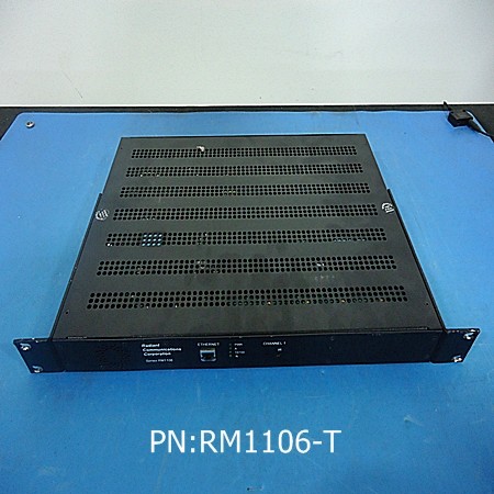 RM1106-T