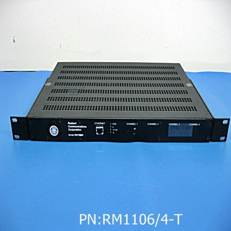 RM1106/4-T