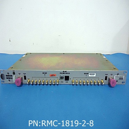 RMC-1819-2-8