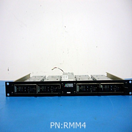 RMM4