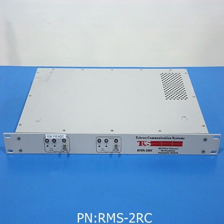 RMS-2RC