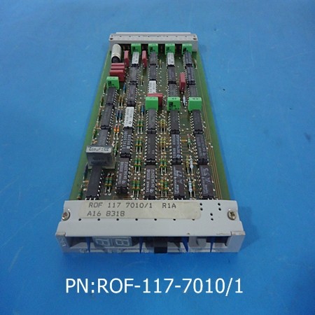 ROF-117-7010-1