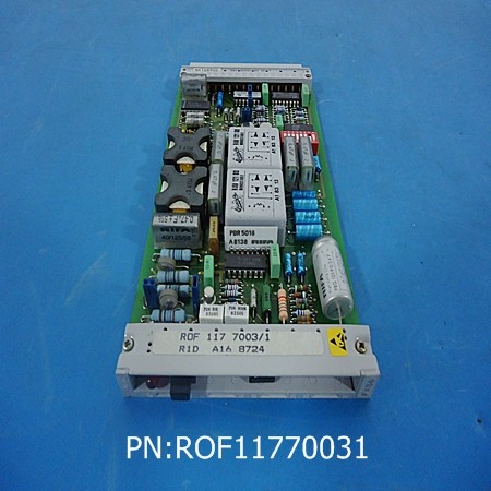 ROF11770031