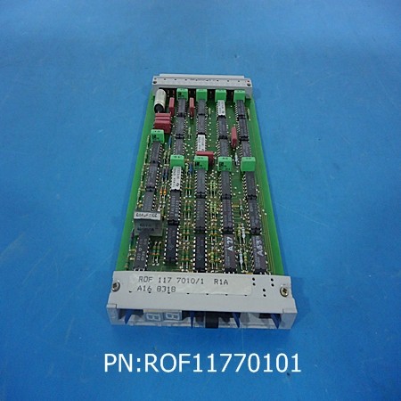 ROF11770101