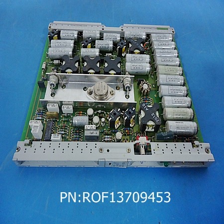 ROF13709453
