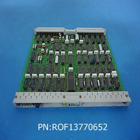 ROF13770652
