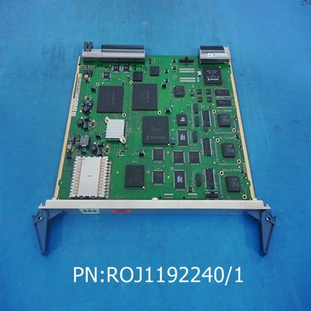 ROJ1192240/1