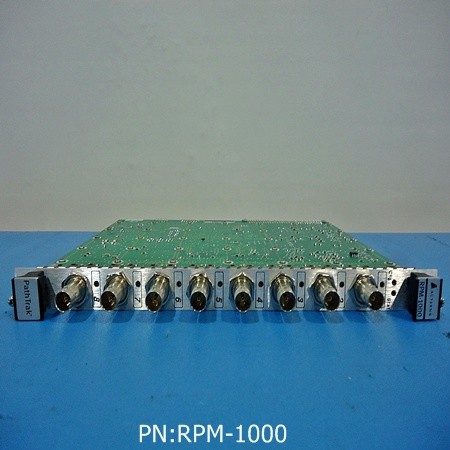 RPM-1000