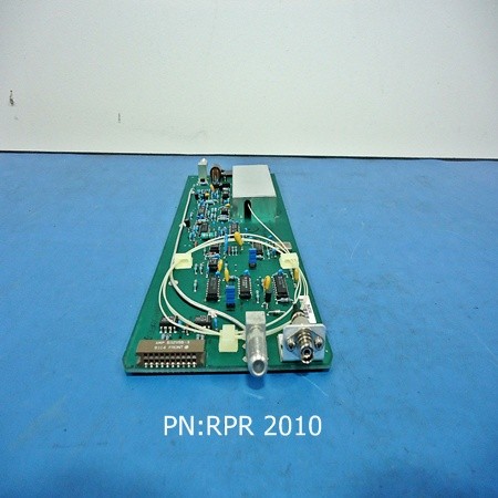 RPR 2010