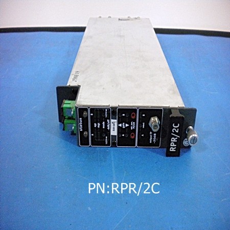 AM-OMNI-RPR/2C